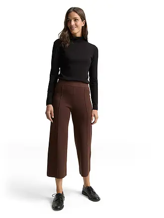 TOM TAILOR | Langarmshirt | 